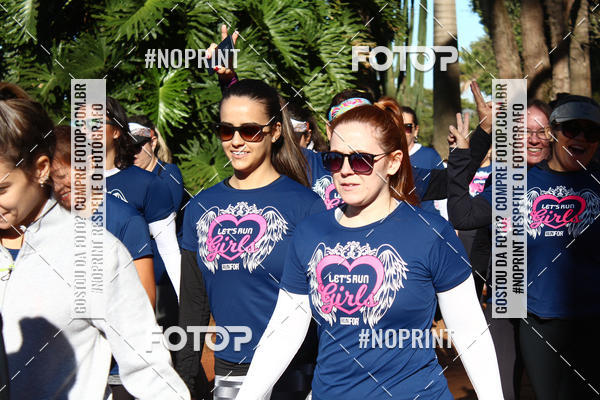 Buy your photos of the eventTreino Lets Run Girls - Limeira on Fotop