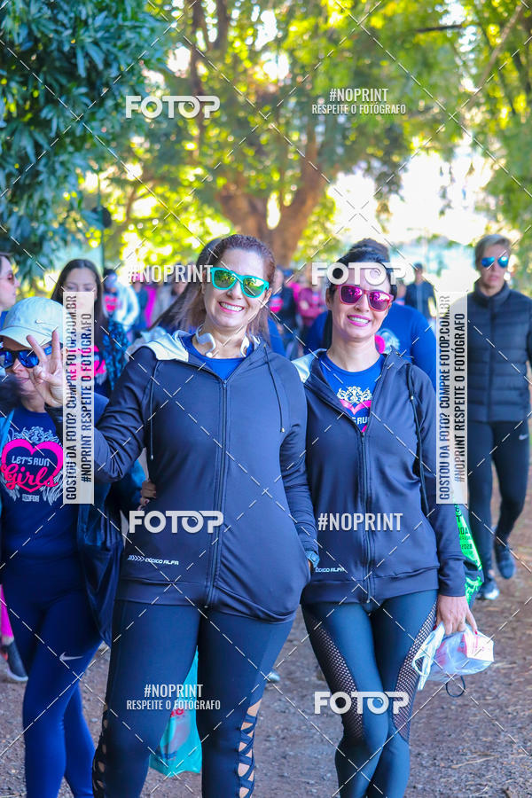Buy your photos of the eventTreino Lets Run Girls - Limeira on Fotop