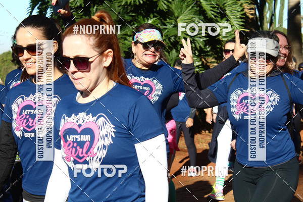 Buy your photos of the eventTreino Lets Run Girls - Limeira on Fotop