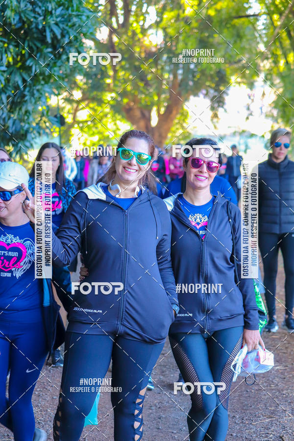 Buy your photos of the eventTreino Lets Run Girls - Limeira on Fotop