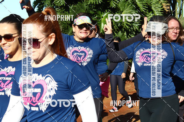 Buy your photos of the eventTreino Lets Run Girls - Limeira on Fotop