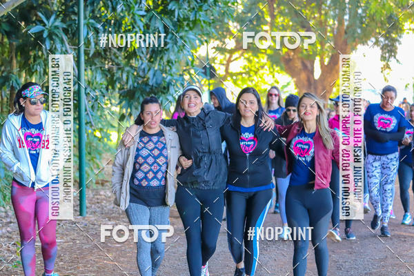 Buy your photos of the eventTreino Lets Run Girls - Limeira on Fotop