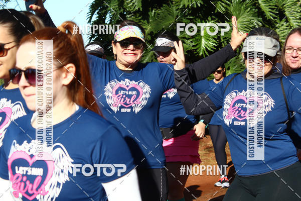 Buy your photos of the eventTreino Lets Run Girls - Limeira on Fotop