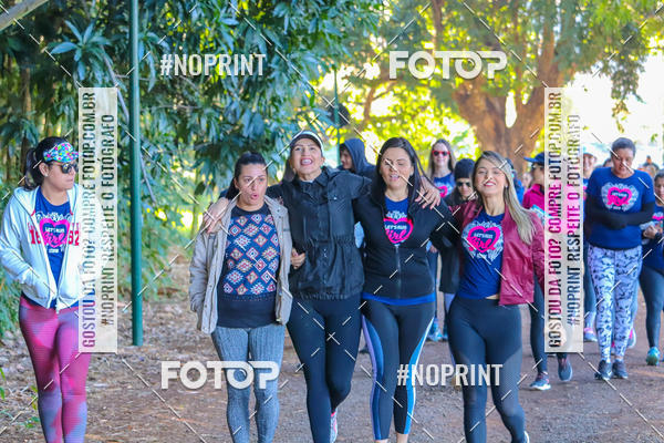 Buy your photos of the eventTreino Lets Run Girls - Limeira on Fotop