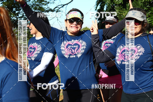 Buy your photos of the eventTreino Lets Run Girls - Limeira on Fotop