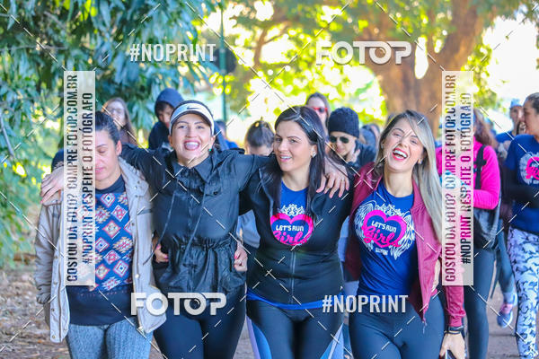 Buy your photos of the eventTreino Lets Run Girls - Limeira on Fotop