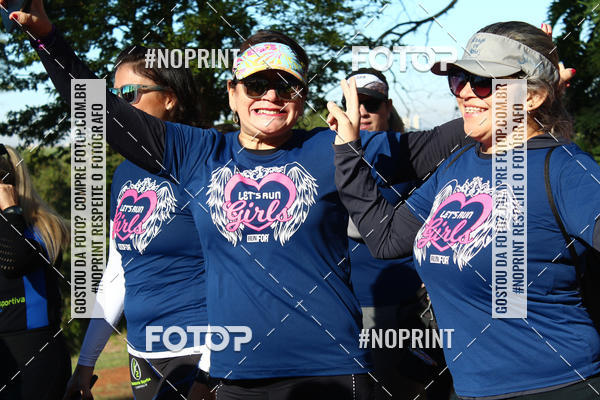 Buy your photos of the eventTreino Lets Run Girls - Limeira on Fotop