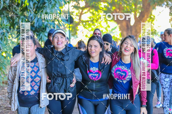 Buy your photos of the eventTreino Lets Run Girls - Limeira on Fotop