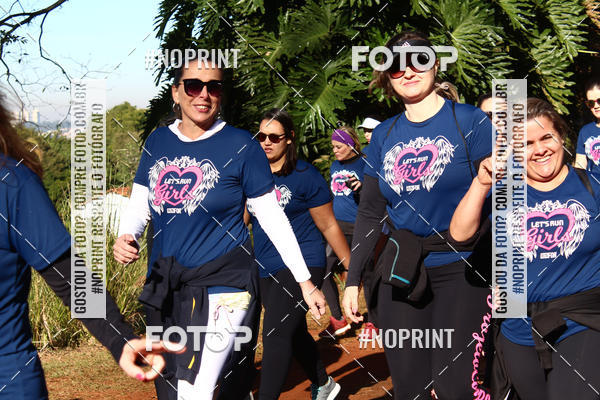 Buy your photos of the eventTreino Lets Run Girls - Limeira on Fotop