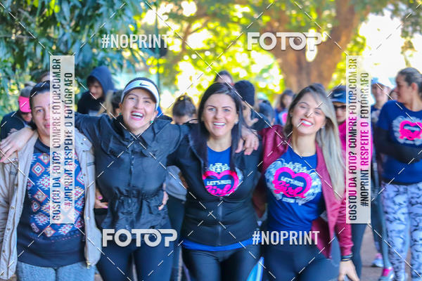 Buy your photos of the eventTreino Lets Run Girls - Limeira on Fotop
