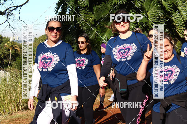 Buy your photos of the eventTreino Lets Run Girls - Limeira on Fotop