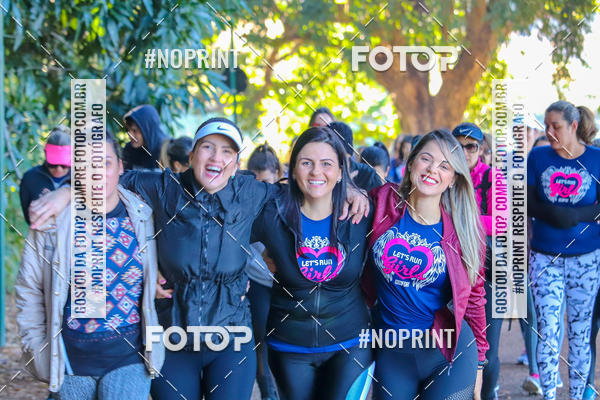Buy your photos of the eventTreino Lets Run Girls - Limeira on Fotop