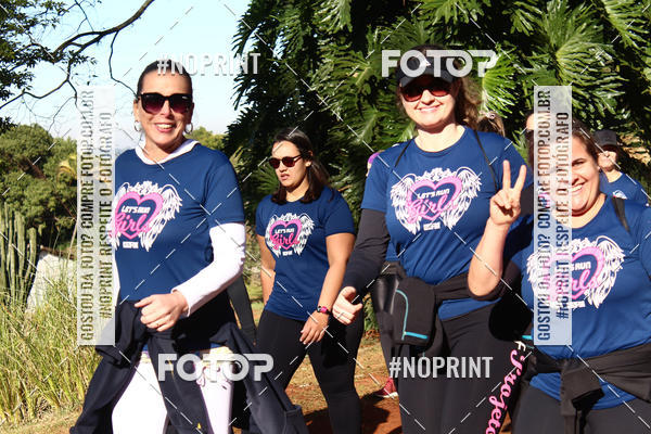 Buy your photos of the eventTreino Lets Run Girls - Limeira on Fotop