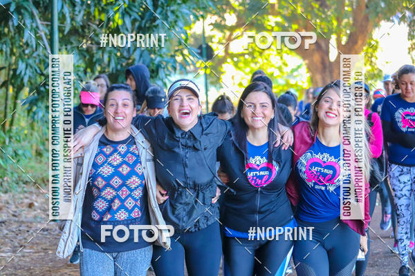 Buy your photos of the eventTreino Lets Run Girls - Limeira on Fotop