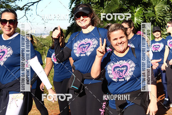 Buy your photos of the eventTreino Lets Run Girls - Limeira on Fotop
