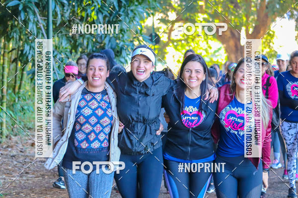 Buy your photos of the eventTreino Lets Run Girls - Limeira on Fotop