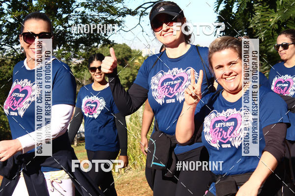Buy your photos of the eventTreino Lets Run Girls - Limeira on Fotop