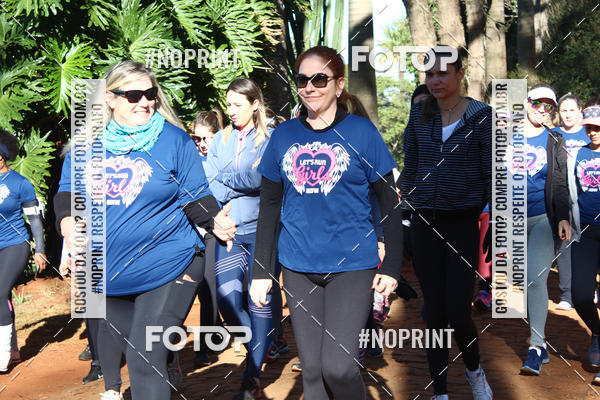 Buy your photos of the eventTreino Lets Run Girls - Limeira on Fotop