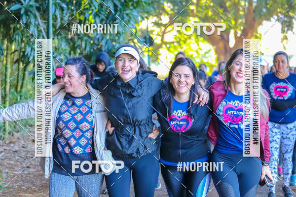 Buy your photos of the eventTreino Lets Run Girls - Limeira on Fotop