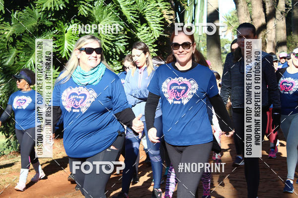 Buy your photos of the eventTreino Lets Run Girls - Limeira on Fotop