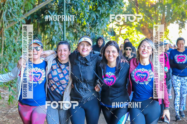 Buy your photos of the eventTreino Lets Run Girls - Limeira on Fotop