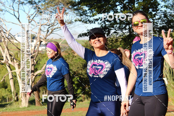 Buy your photos of the eventTreino Lets Run Girls - Limeira on Fotop