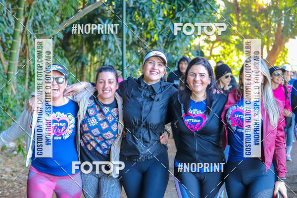 Buy your photos of the eventTreino Lets Run Girls - Limeira on Fotop