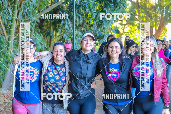 Buy your photos of the eventTreino Lets Run Girls - Limeira on Fotop