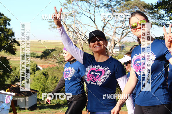 Buy your photos of the eventTreino Lets Run Girls - Limeira on Fotop