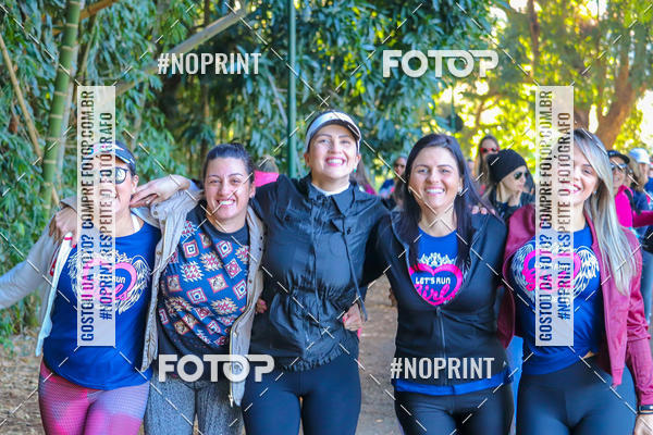 Buy your photos of the eventTreino Lets Run Girls - Limeira on Fotop