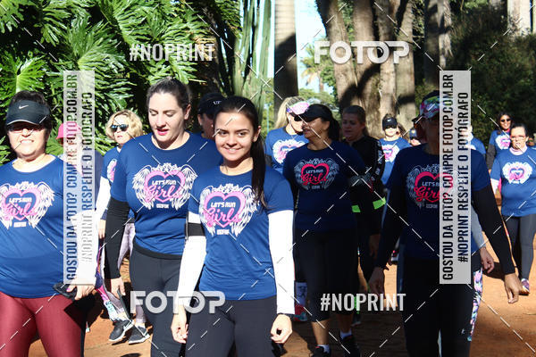 Buy your photos of the eventTreino Lets Run Girls - Limeira on Fotop