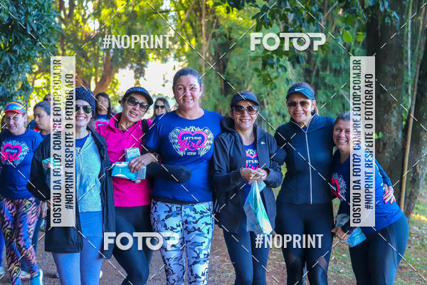 Buy your photos of the eventTreino Lets Run Girls - Limeira on Fotop