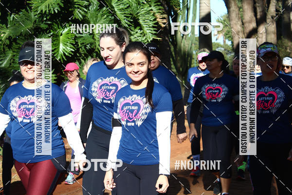 Buy your photos of the eventTreino Lets Run Girls - Limeira on Fotop