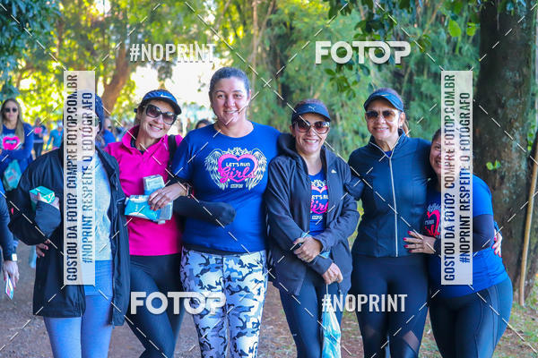 Buy your photos of the eventTreino Lets Run Girls - Limeira on Fotop