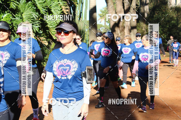 Buy your photos of the eventTreino Lets Run Girls - Limeira on Fotop