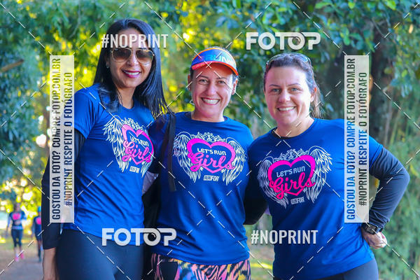 Buy your photos of the eventTreino Lets Run Girls - Limeira on Fotop