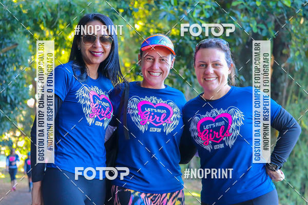 Buy your photos of the eventTreino Lets Run Girls - Limeira on Fotop