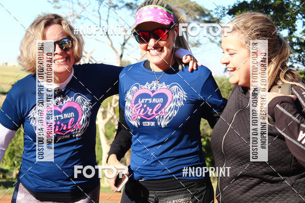 Buy your photos of the eventTreino Lets Run Girls - Limeira on Fotop