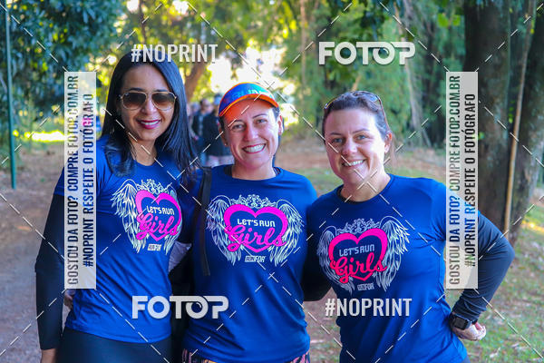 Buy your photos of the eventTreino Lets Run Girls - Limeira on Fotop