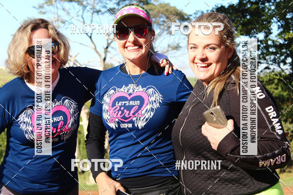 Buy your photos of the eventTreino Lets Run Girls - Limeira on Fotop