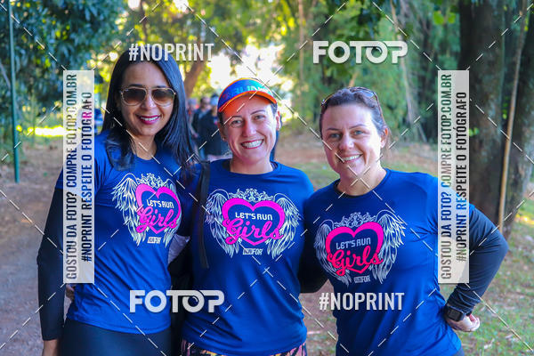 Buy your photos of the eventTreino Lets Run Girls - Limeira on Fotop