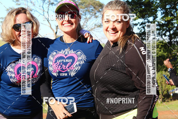 Buy your photos of the eventTreino Lets Run Girls - Limeira on Fotop