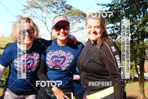 Buy your photos of the eventTreino Lets Run Girls - Limeira on Fotop