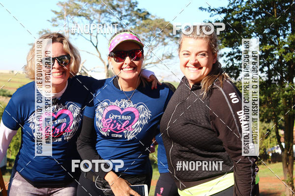 Buy your photos of the eventTreino Lets Run Girls - Limeira on Fotop