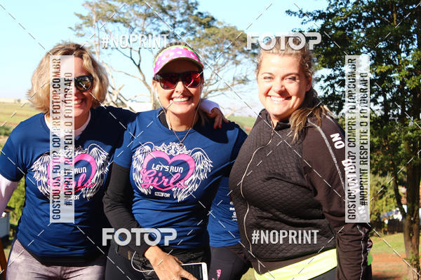 Buy your photos of the eventTreino Lets Run Girls - Limeira on Fotop
