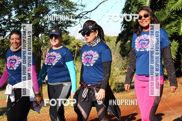Buy your photos of the eventTreino Lets Run Girls - Limeira on Fotop