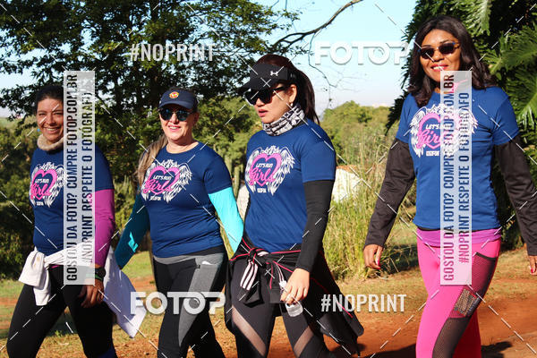 Buy your photos of the eventTreino Lets Run Girls - Limeira on Fotop