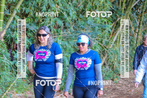 Buy your photos of the eventTreino Lets Run Girls - Limeira on Fotop