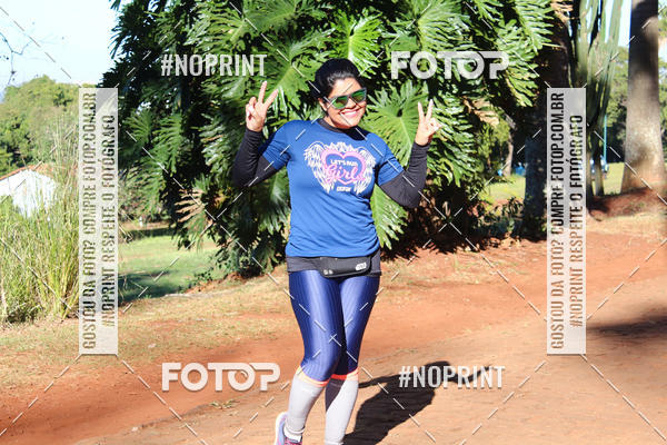 Buy your photos of the eventTreino Lets Run Girls - Limeira on Fotop