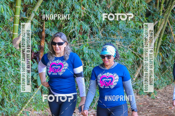 Buy your photos of the eventTreino Lets Run Girls - Limeira on Fotop